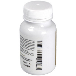 Sotya Onagra Y Borraja 700Mg 110 Perlas