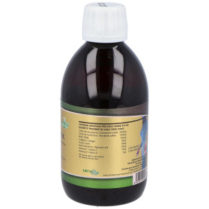 Nature Kare Wellness Jwmax Join Wellness Max 300Ml