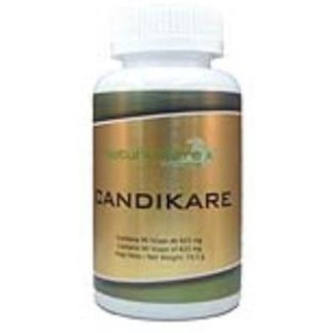 Nature Kare Wellness...