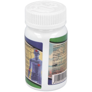 Nature Kare Wellness Krill Omega 60 Perlas