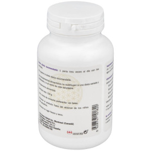 Aceite De Borraja 1200Mg. 90Perlas