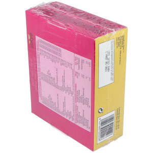 Sotya Jalea Real Infantil Con Vitaminas 20 Viales