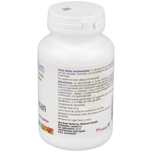 Sura Vitasan Aid Inflam 90Caps