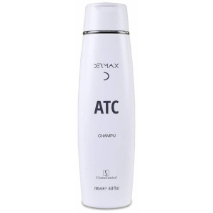 Dermax Atc Champú...
