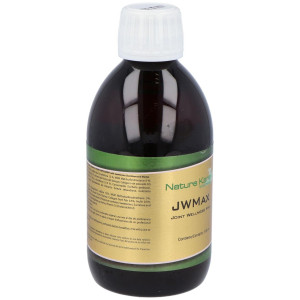 Nature Kare Wellness Jwmax Join Wellness Max 300Ml