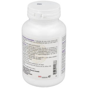 Sura Vitasan Aid Inflam 90Caps