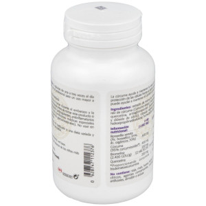 Sura Vitasan Aid Inflam 90Caps