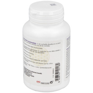 Acidophilus Ultra Polvo 45Gr. (Refrigeracion)