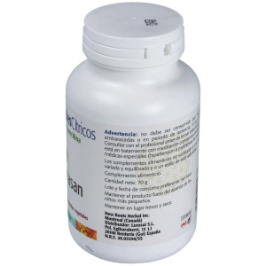 Sura Vitasan Bioflavonoides Citricos 650Mg 90Caps