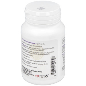 Sura Vitasan Betacaroteno 25000Ui 90Perlas