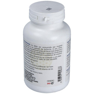 Sura Vitasan Bioflavonoides Citricos 650Mg 90Caps