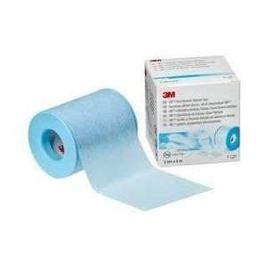 Uresim Oleo De Argan Puro...