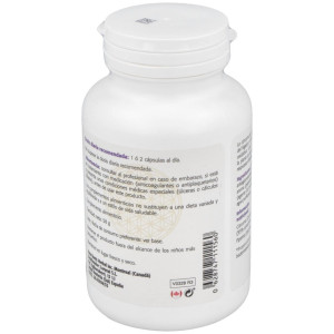 Sura Vitasan Cúrcuma 95 90 Cápsulas