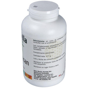 Sura Vitasan Chlorella 455Mg 300Caps