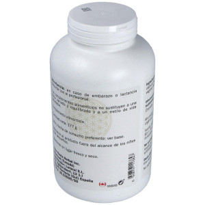 Sura Vitasan Chlorella 455Mg 300Caps