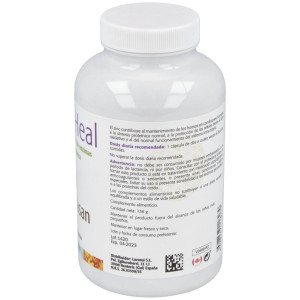 Sura Vitasan Infla Heal 180 Cápsulas