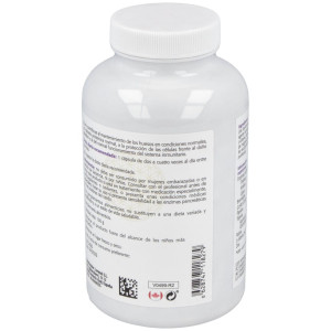 Sura Vitasan Infla Heal 180 Cápsulas