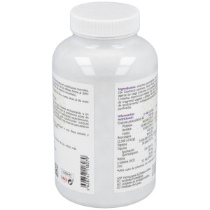 Sura Vitasan Infla Heal 180 Cápsulas