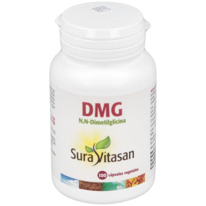 Sura Vitasan Dmg N_...