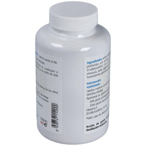 Sura Vitasan Epa Omega 3 1414Mg 60Perlas