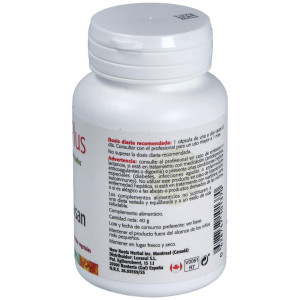 Sura Vitasan Enerplus 750Mg 45Caps