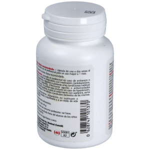 Sura Vitasan Enerplus 750Mg 45Caps