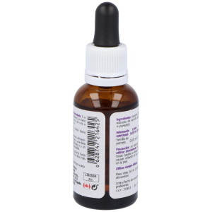 Citri-Plus Liquido Concentrado 30Ml