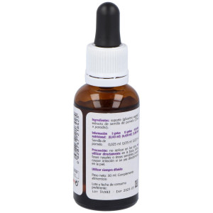 Citri-Plus Liquido Concentrado 30Ml