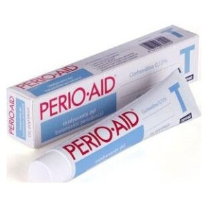 Perio-Aid Tratamiento...