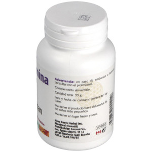 Sura Vitasan Glutamina 500Mg 50Caps