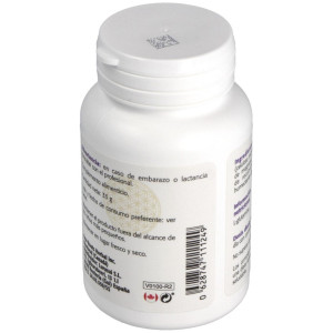 Sura Vitasan Glutamina 500Mg 50Caps