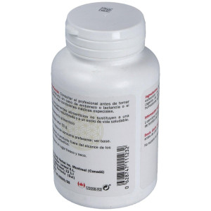 Sura Vitasan L-Carnitina 500Mg 60Caps