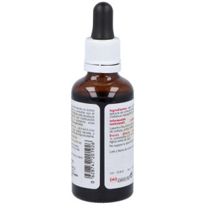 Sura Vitasan Ext. Lapacho Pau De Arco 50Ml