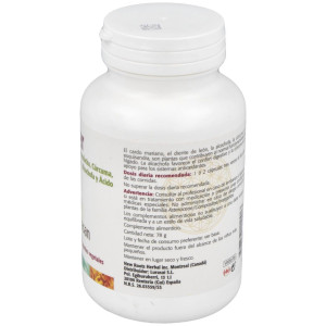 Sura Vitasan Liver 90Caps