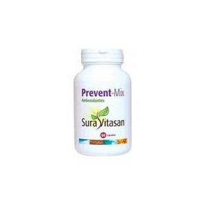 Sura Vitasan Prevent-Mix 60...