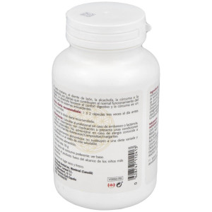 Sura Vitasan Liver 90Caps