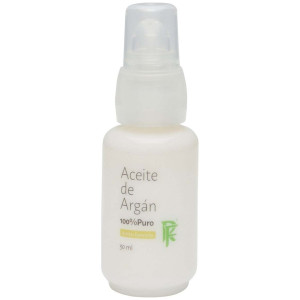 Uresim Oleo De Argan Puro 100% 30Ml.