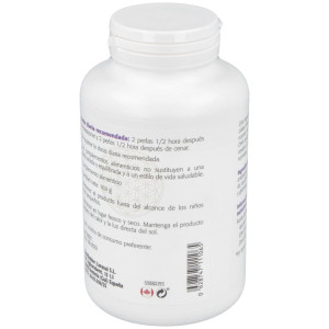 Omega 3 1200Mg. 120Perlas