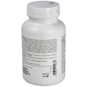 Sura Vitasan Prosta 60 Perlas