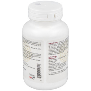 Sura Vitasan Liver 90Caps