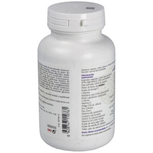 Sura Vitasan Prosta 60 Perlas