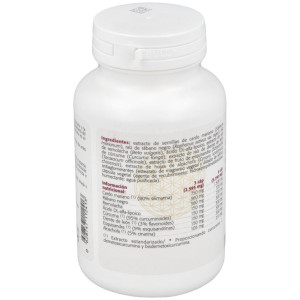 Sura Vitasan Liver 90Caps