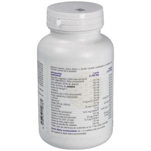 Sura Vitasan Prosta 60 Perlas