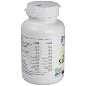 Sura Vitasan Prosta 60 Perlas