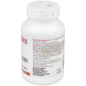 Sura Vitasan Menopax 60Caps