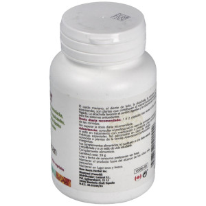 Sura Vitasan Liver 45 Cápsulas