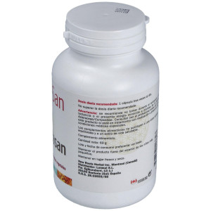 Sura Vitasan Renasan 90Caps