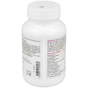 Sura Vitasan Menopax 60Caps