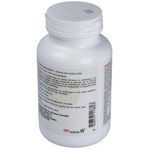 Sura Vitasan Renasan 90Caps