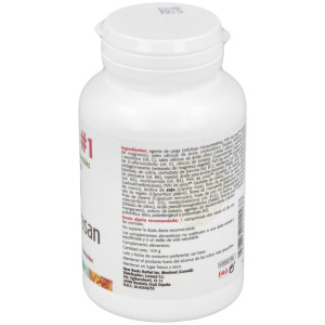 Sura Vitasan Multivitamins Y Minerals 60Comp